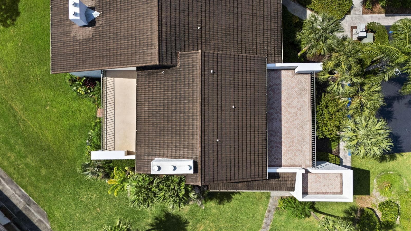 3400 TWIN LAKES Terrace # 206, Fort Pierce, FL 34951 — zdjęcie 2