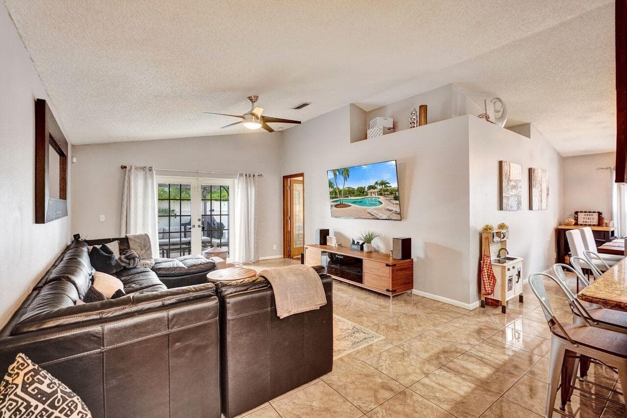 1948 SW 177TH Avenue, Miramar, FL 33029 — zdjęcie 4