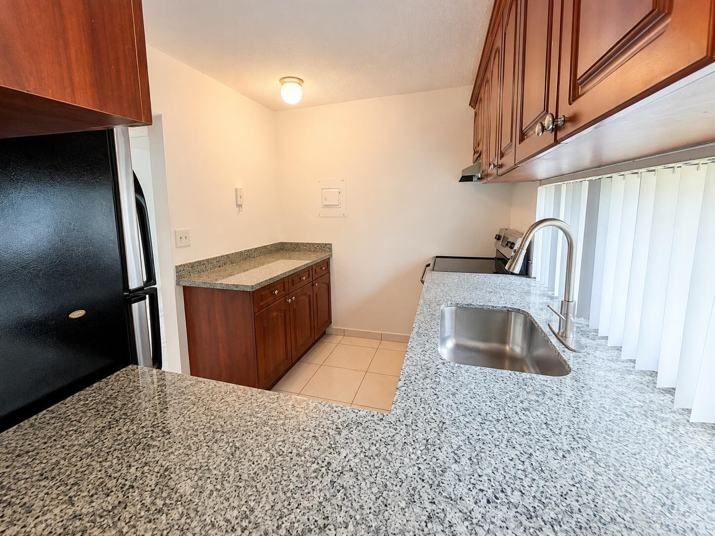 17021 N Bay Road # Unit 126, Sunny Isles Beach, FL 33160 — zdjęcie 2