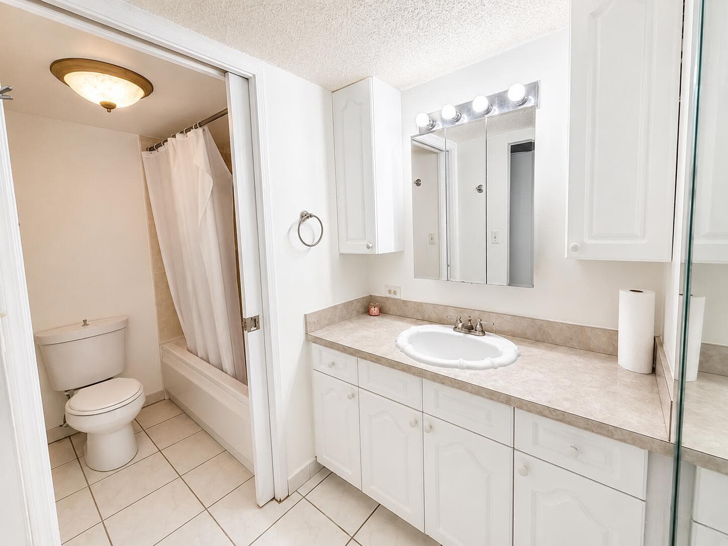17021 N Bay Road # Unit 126, Sunny Isles Beach, FL 33160 — zdjęcie 5