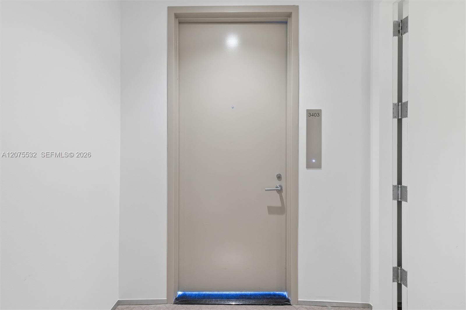1040 Biscayne Blvd # 3403, Miami, FL 33132 — zdjęcie 3