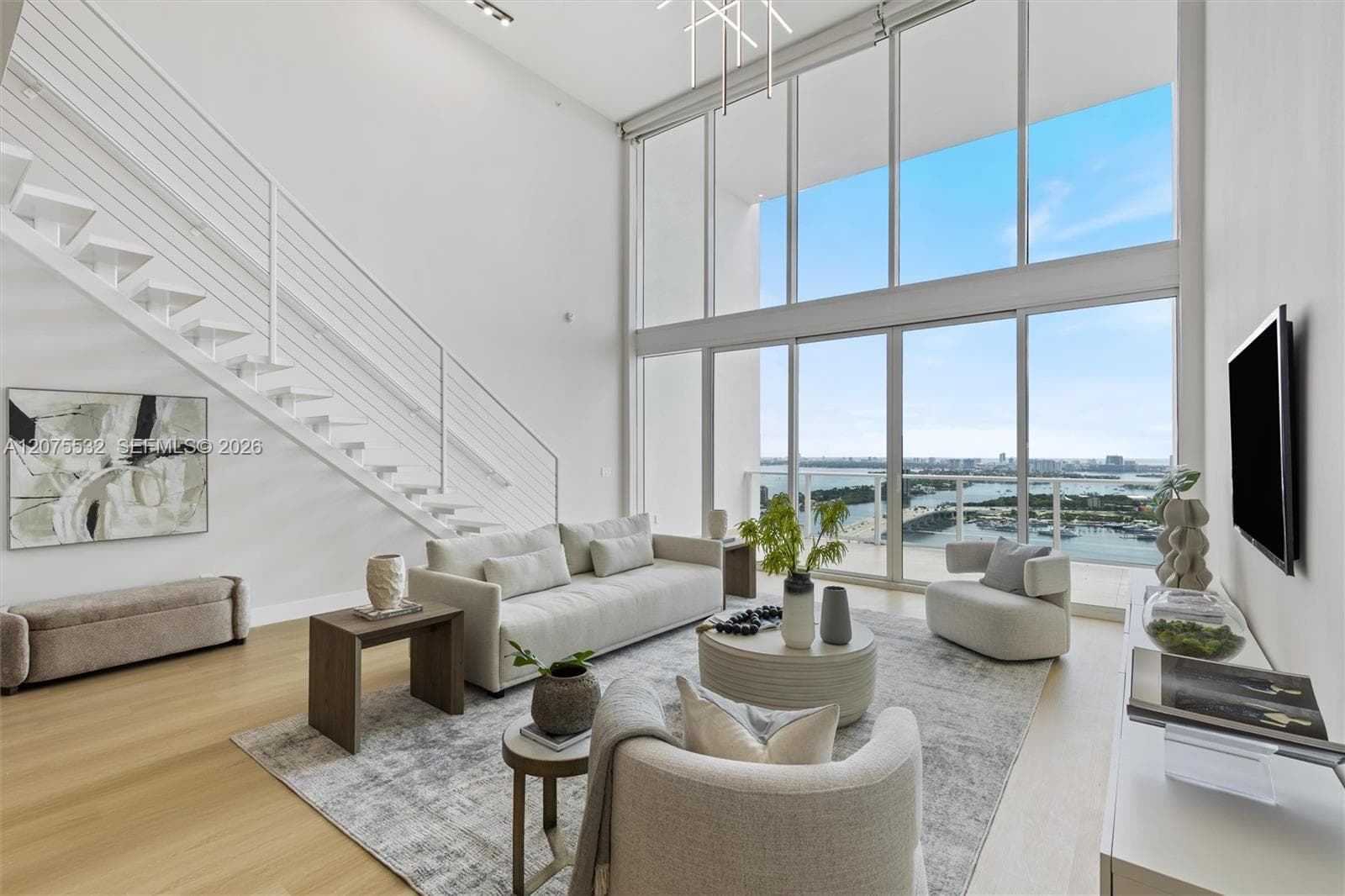 1040 Biscayne Blvd # 3403, Miami, FL 33132 — zdjęcie 5
