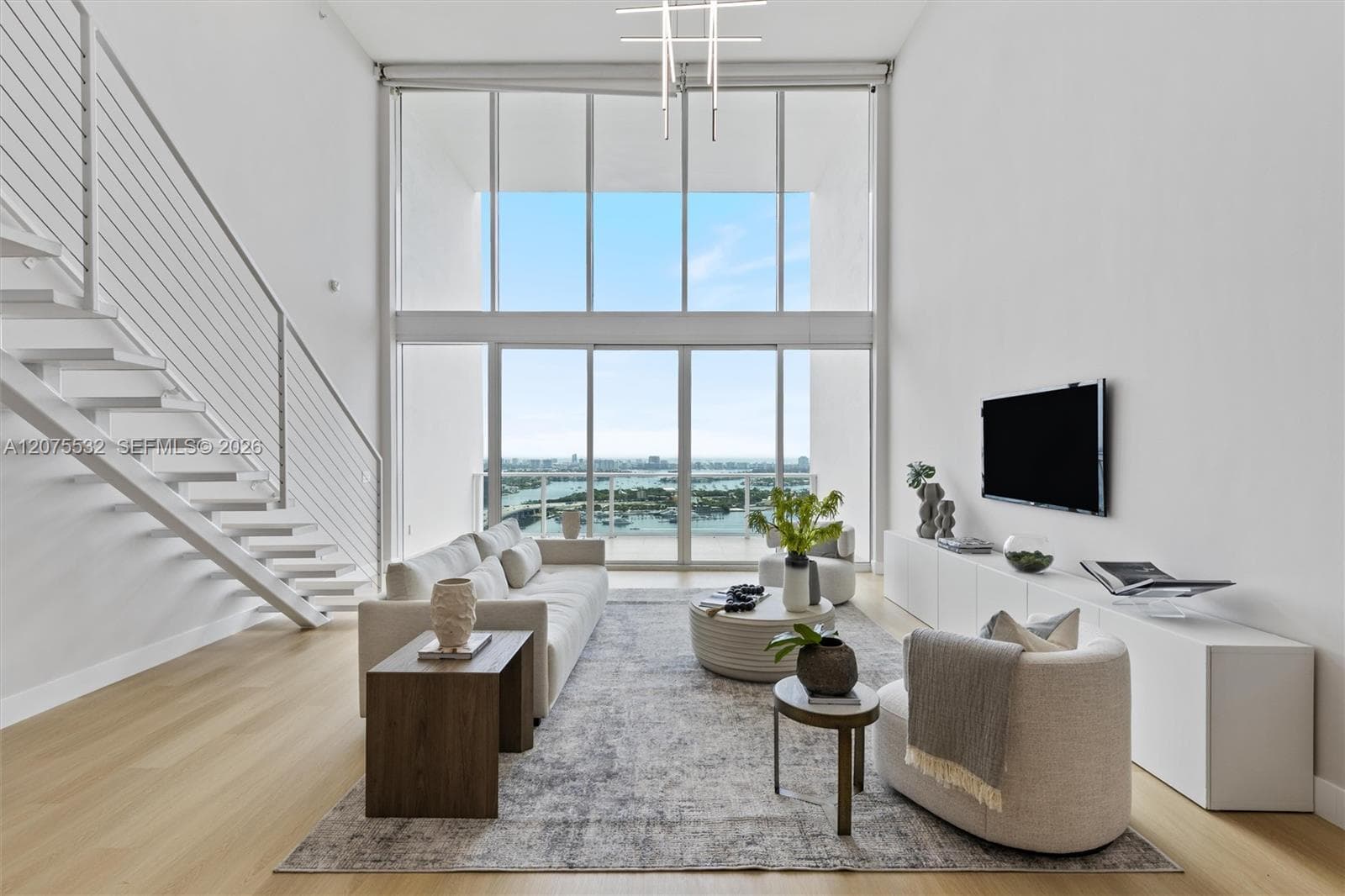 1040 Biscayne Blvd # 3403, Miami, FL 33132 — zdjęcie 4