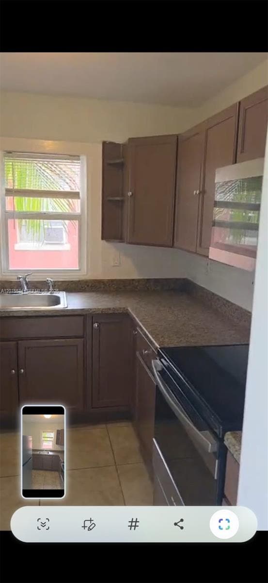 2312 Madison St # 38, Hollywood, FL 33020 — zdjęcie 2