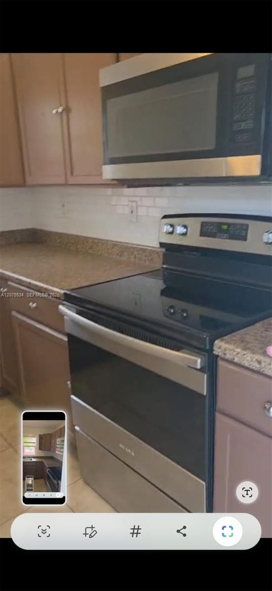 2312 Madison St # 38, Hollywood, FL 33020 — zdjęcie 3