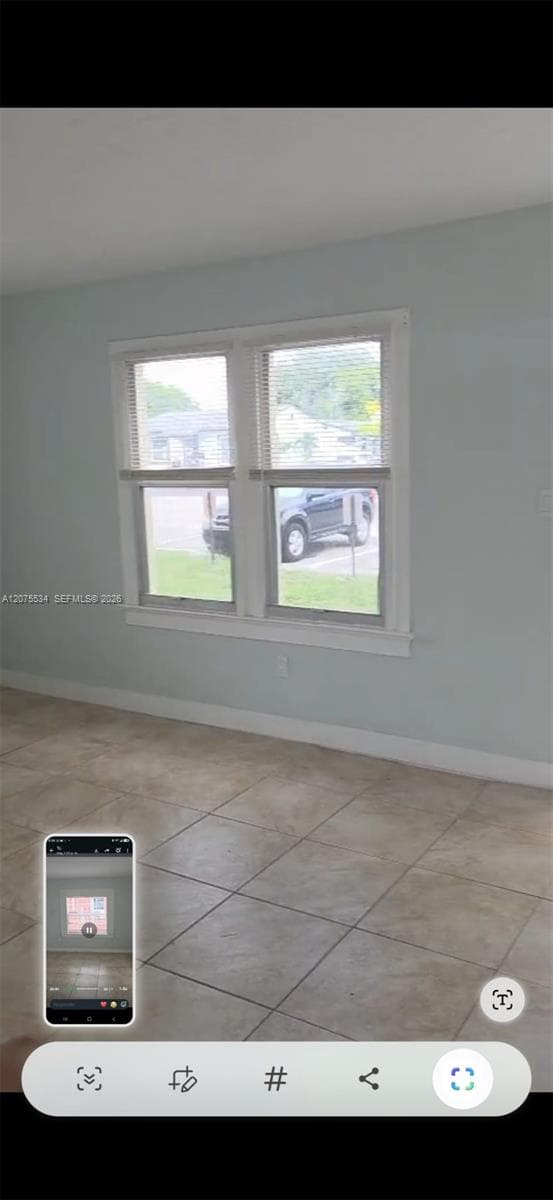 2312 Madison St # 38, Hollywood, FL 33020 — zdjęcie 5