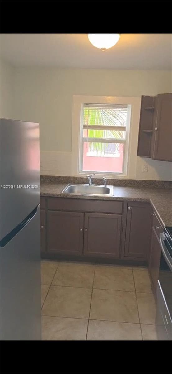2312 Madison St # 38, Hollywood, FL 33020 — zdjęcie 4