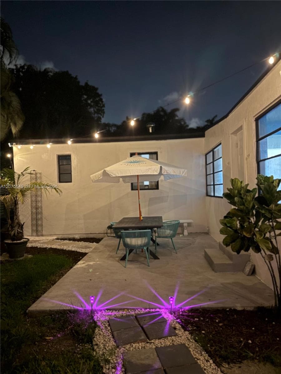 119 NW 85 st # 1, Miami, FL 33150 — zdjęcie 2