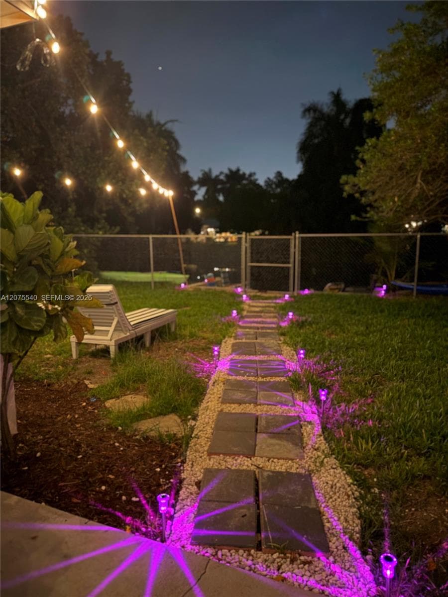 119 NW 85 st # 1, Miami, FL 33150 — zdjęcie 3