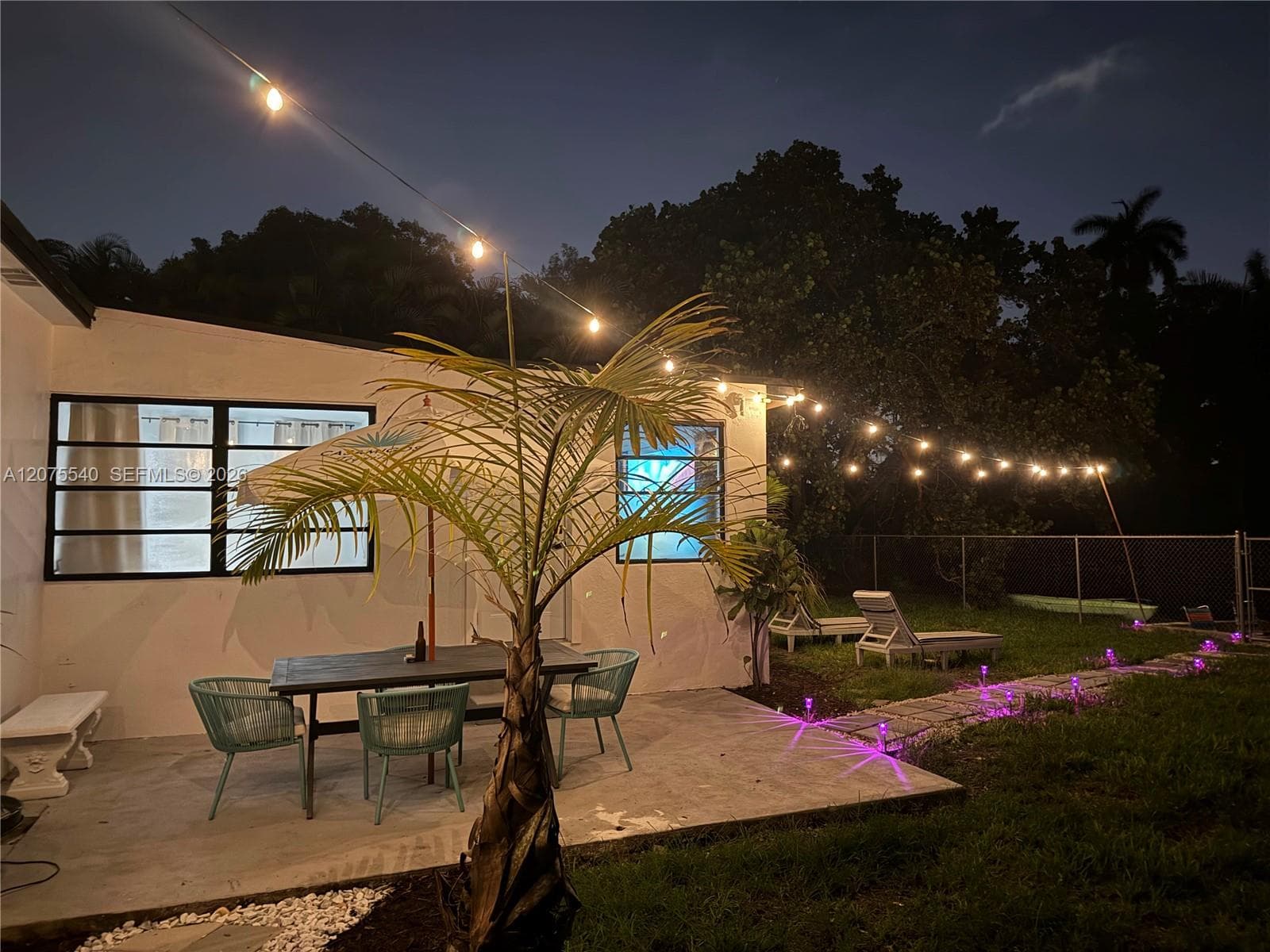 119 NW 85 st # 1, Miami, FL 33150 — zdjęcie 5