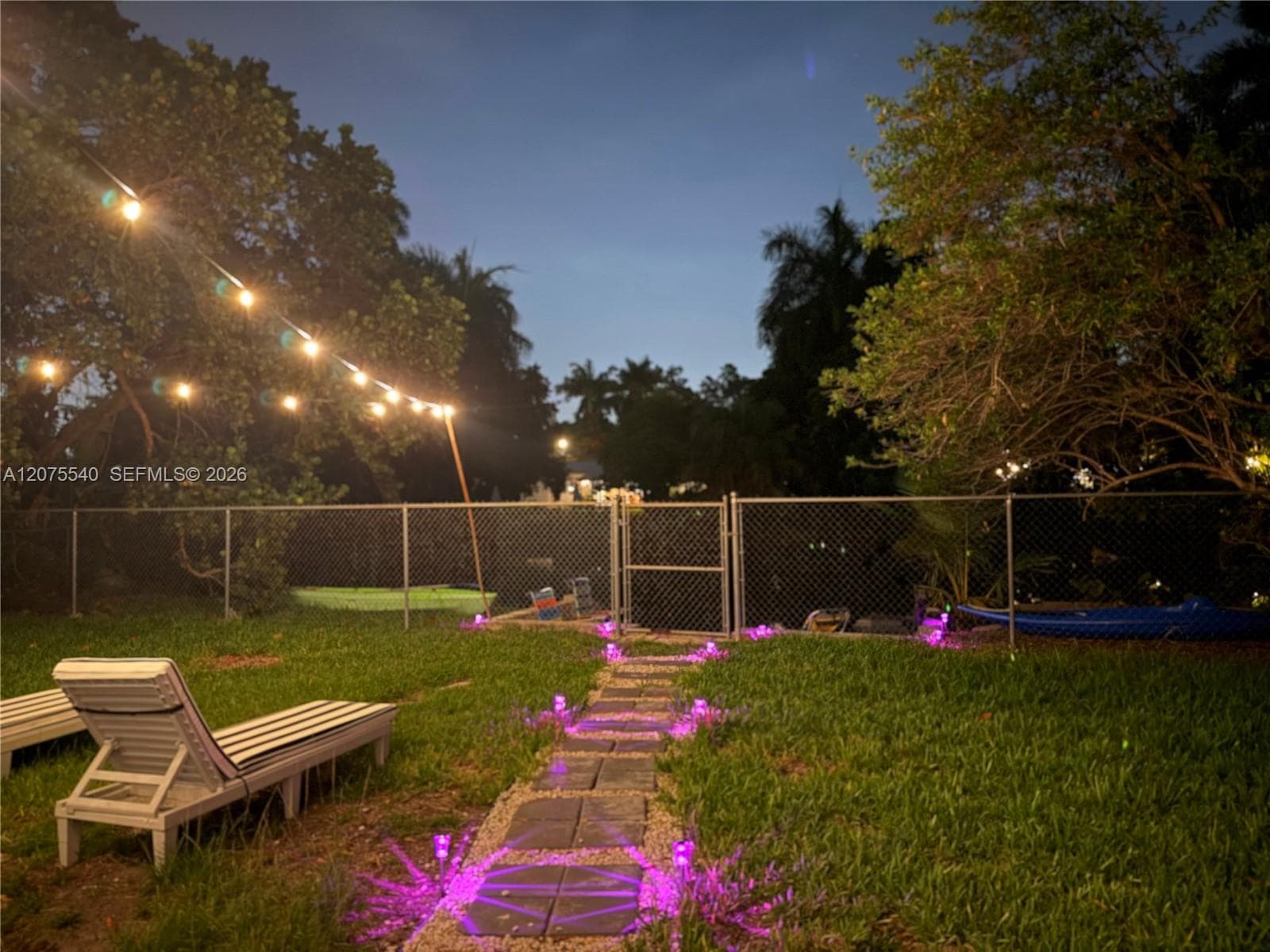119 NW 85 st # 1, Miami, FL 33150 — zdjęcie 4
