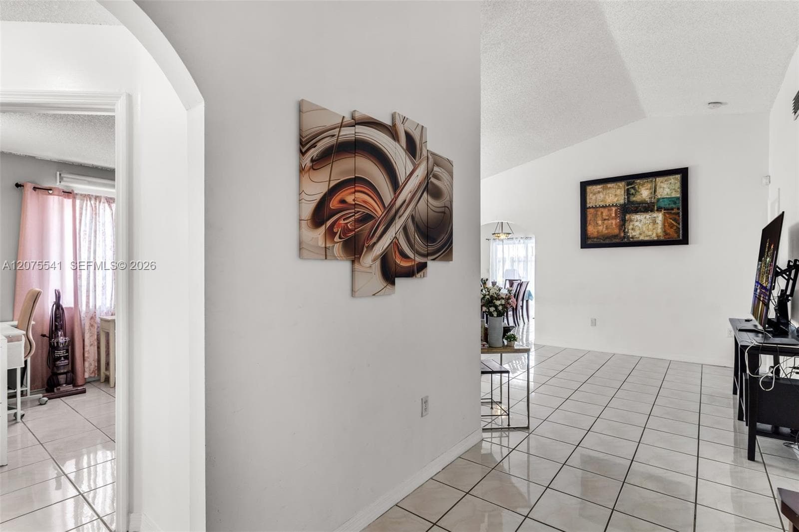 18230 SW 143rd Ct, Miami, FL 33177 — zdjęcie 3