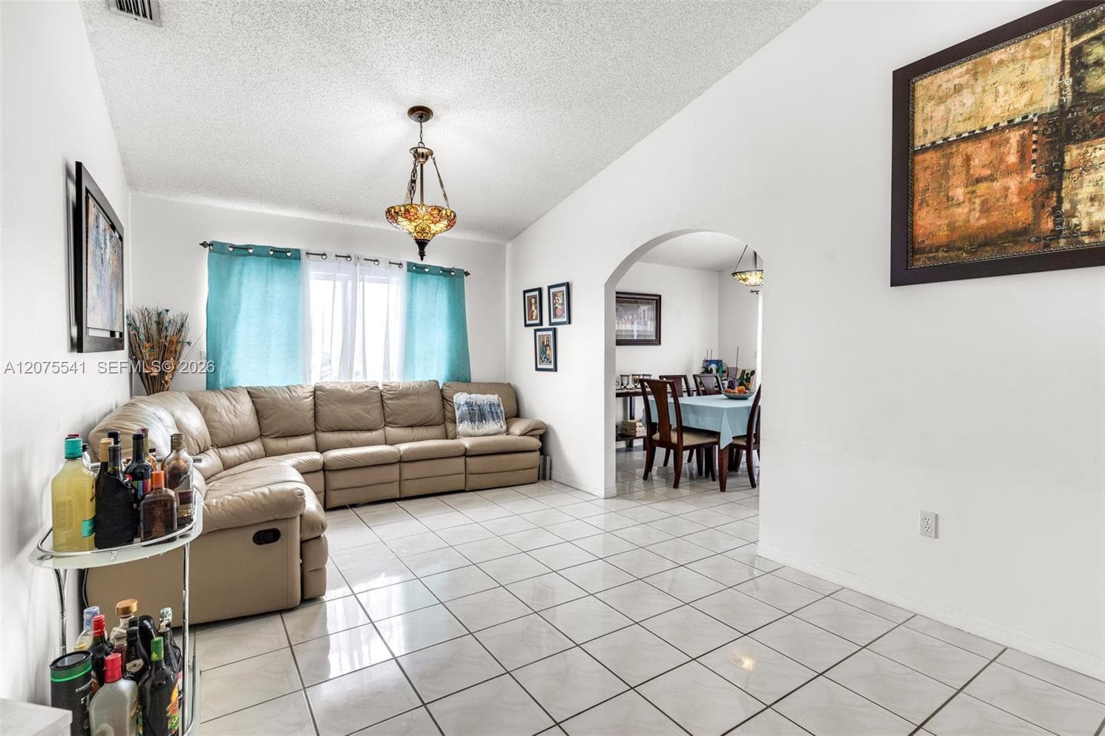 18230 SW 143rd Ct, Miami, FL 33177 — zdjęcie 5