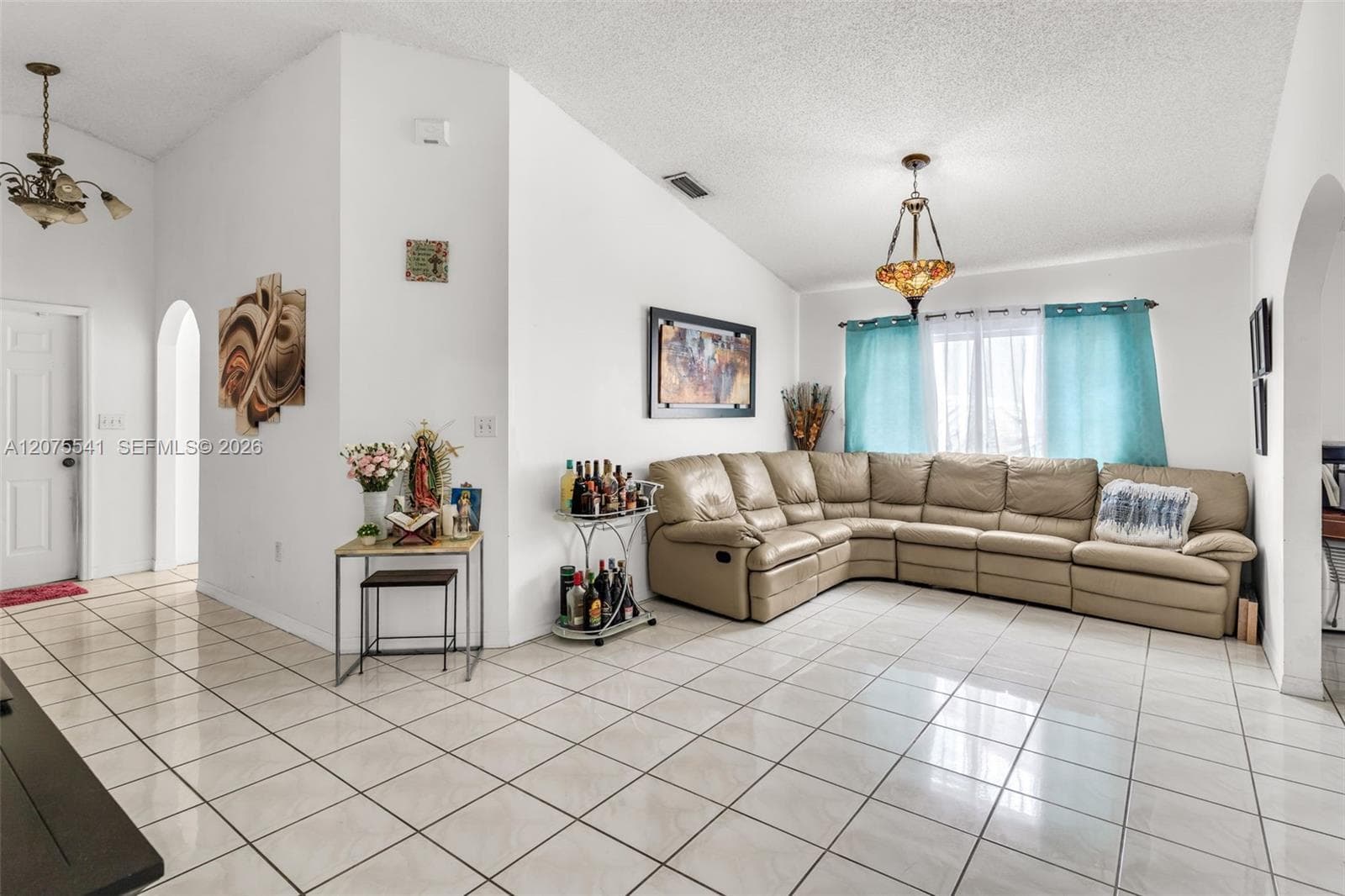 18230 SW 143rd Ct, Miami, FL 33177 — zdjęcie 4