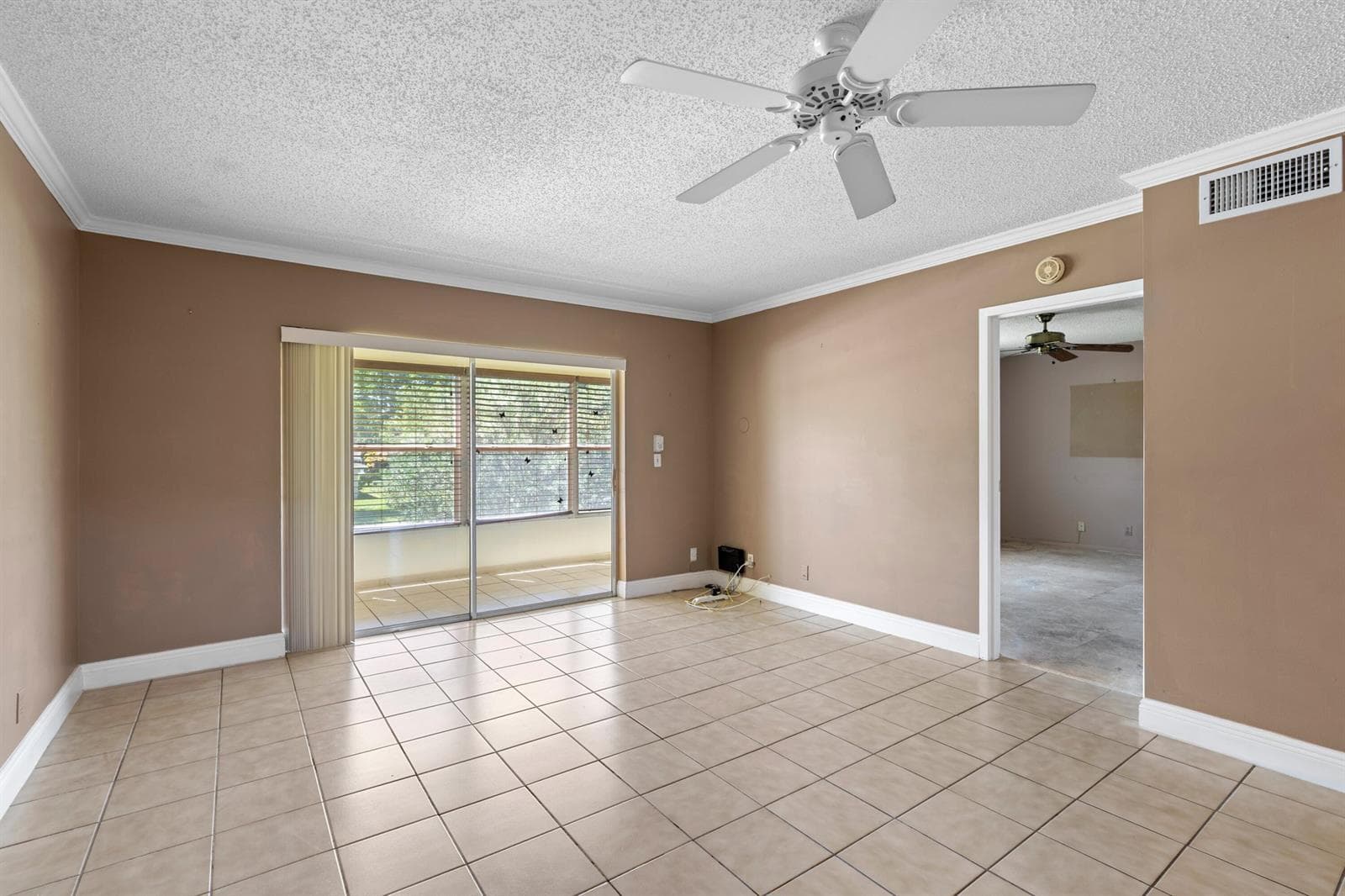 6 ABBEY Lane # 206, Delray Beach, FL 33446 — zdjęcie 5