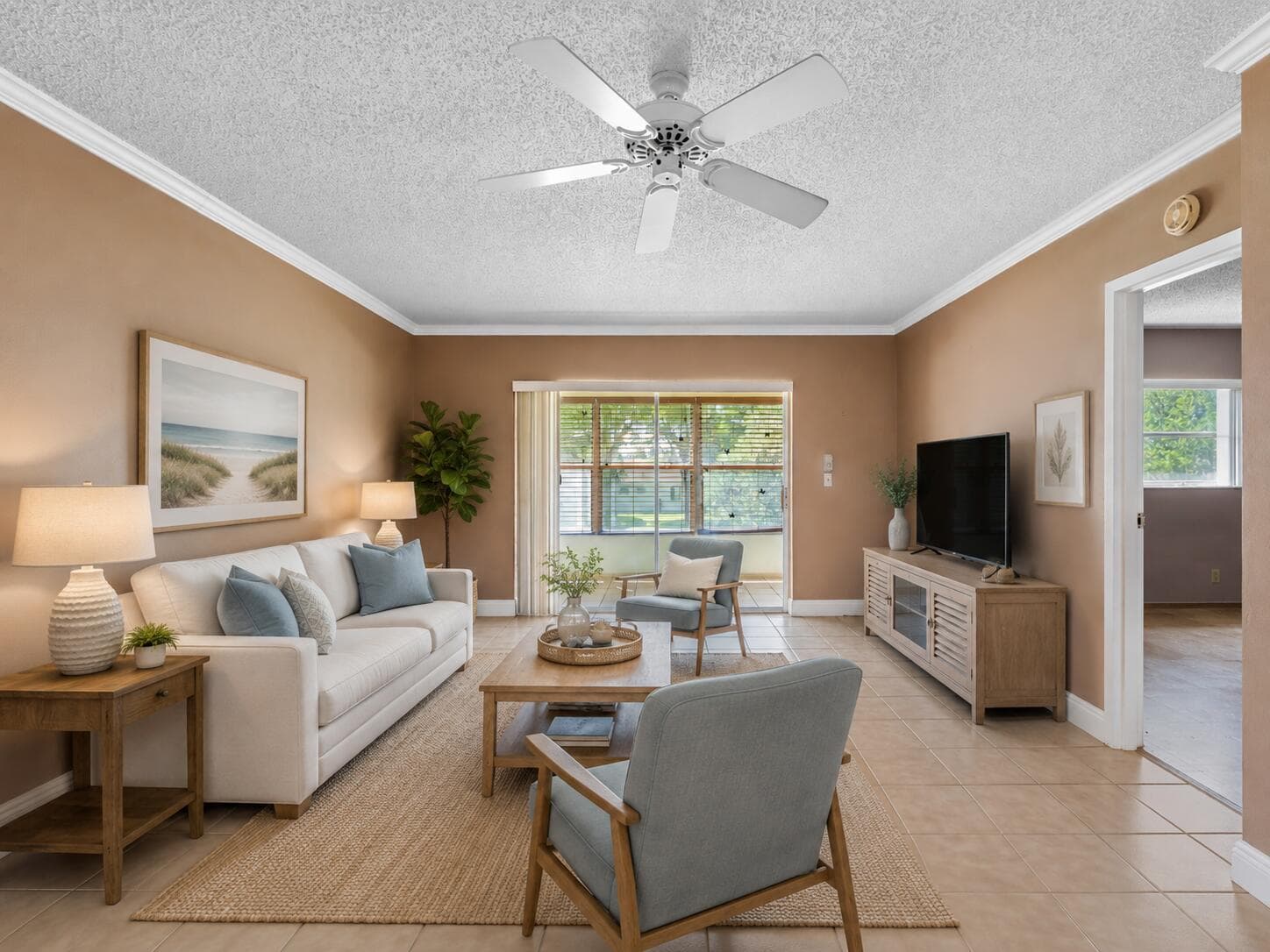 6 ABBEY Lane # 206, Delray Beach, FL 33446 — zdjęcie 4