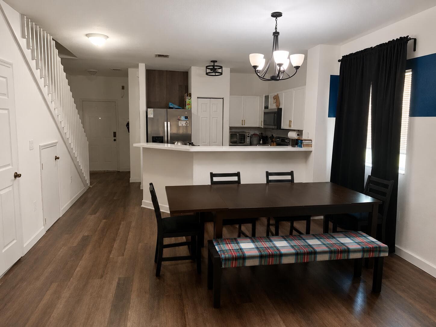 2986 NW 35TH Avenue, Lauderdale Lakes, FL 33311 — zdjęcie 5