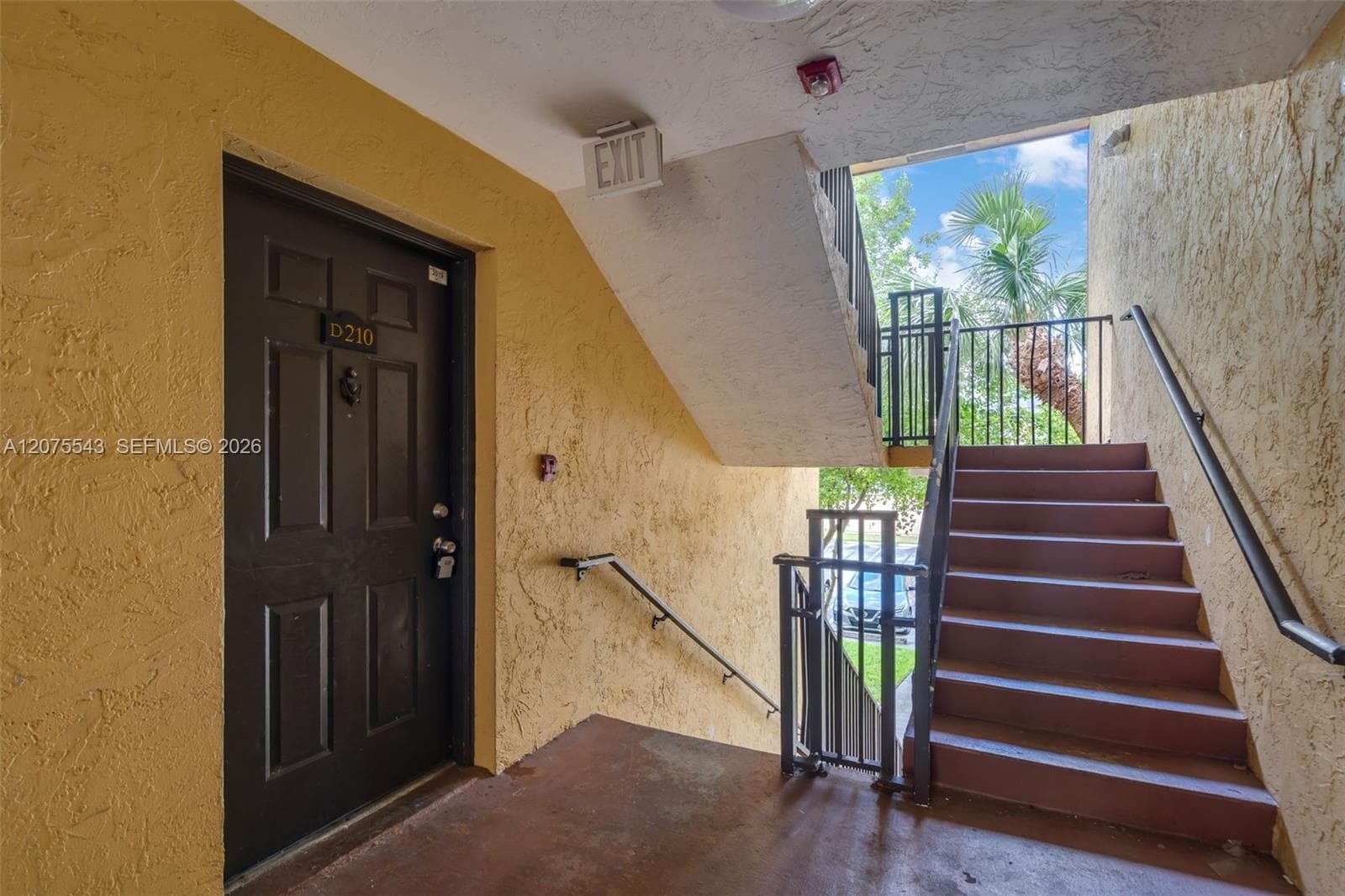 4015 W Mcnab Rd # D210, Pompano Beach, FL 33069 — zdjęcie 2