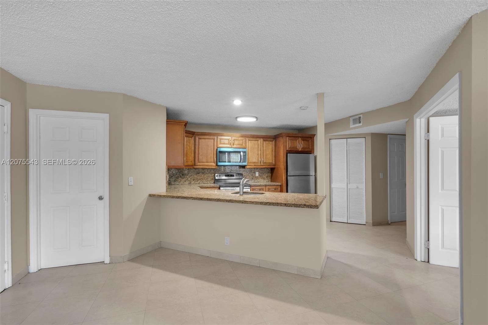 4015 W Mcnab Rd # D210, Pompano Beach, FL 33069 — zdjęcie 5