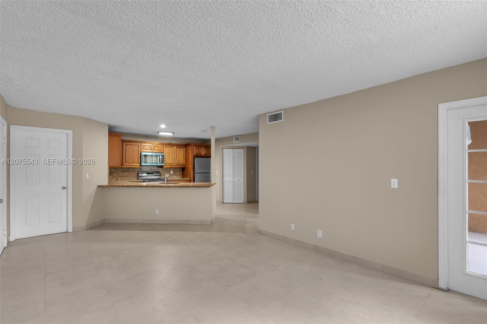 4015 W Mcnab Rd # D210, Pompano Beach, FL 33069 — zdjęcie 4