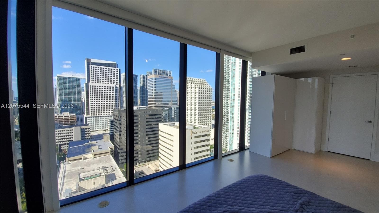 1010 Brickell Ave # 2511, Miami, FL 33131 — zdjęcie 5