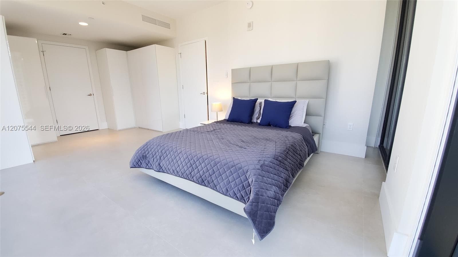 1010 Brickell Ave # 2511, Miami, FL 33131 — zdjęcie 4
