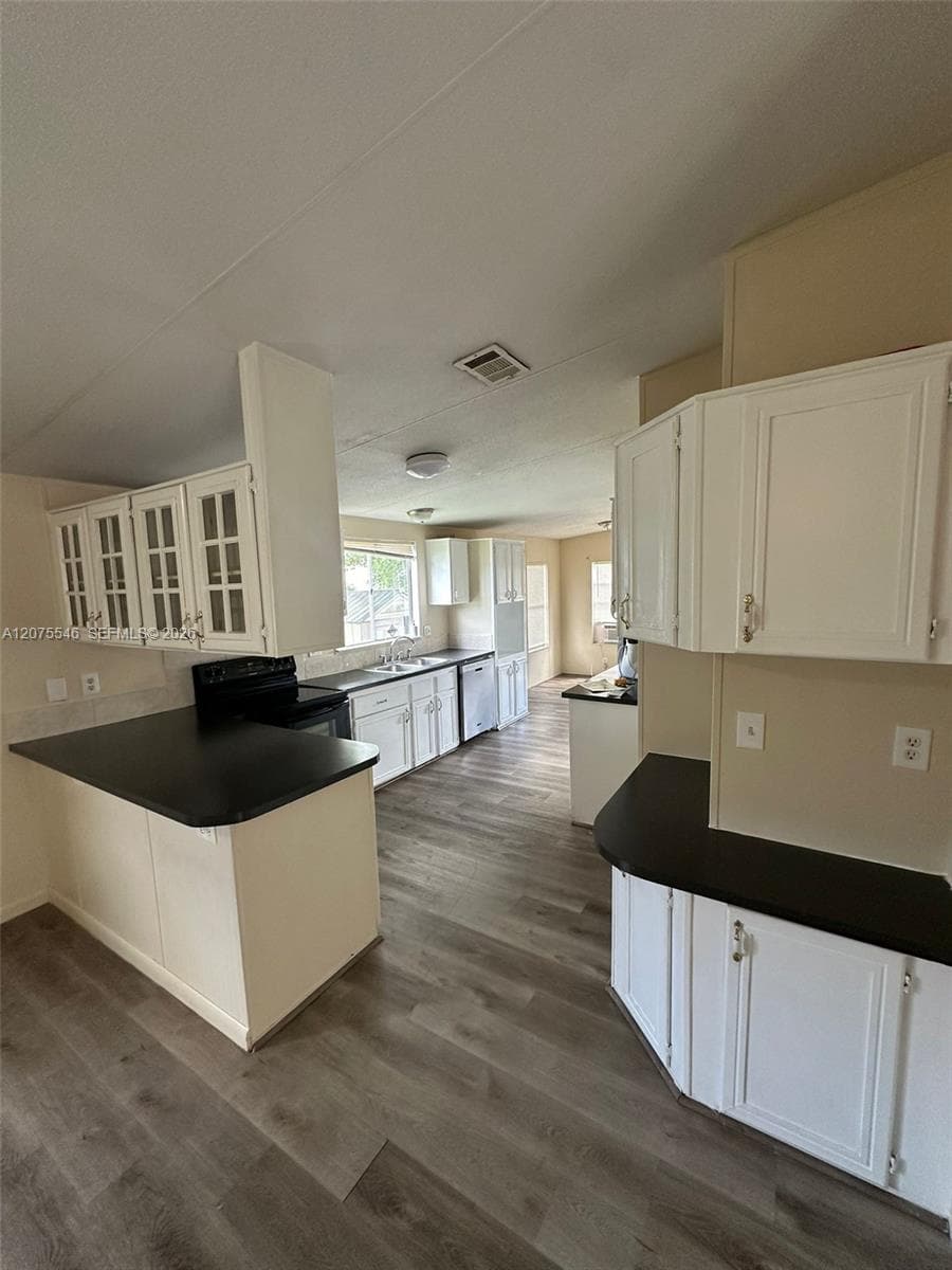 10128 Marlin Dr # H, Boca Raton, FL 33428 — zdjęcie 4