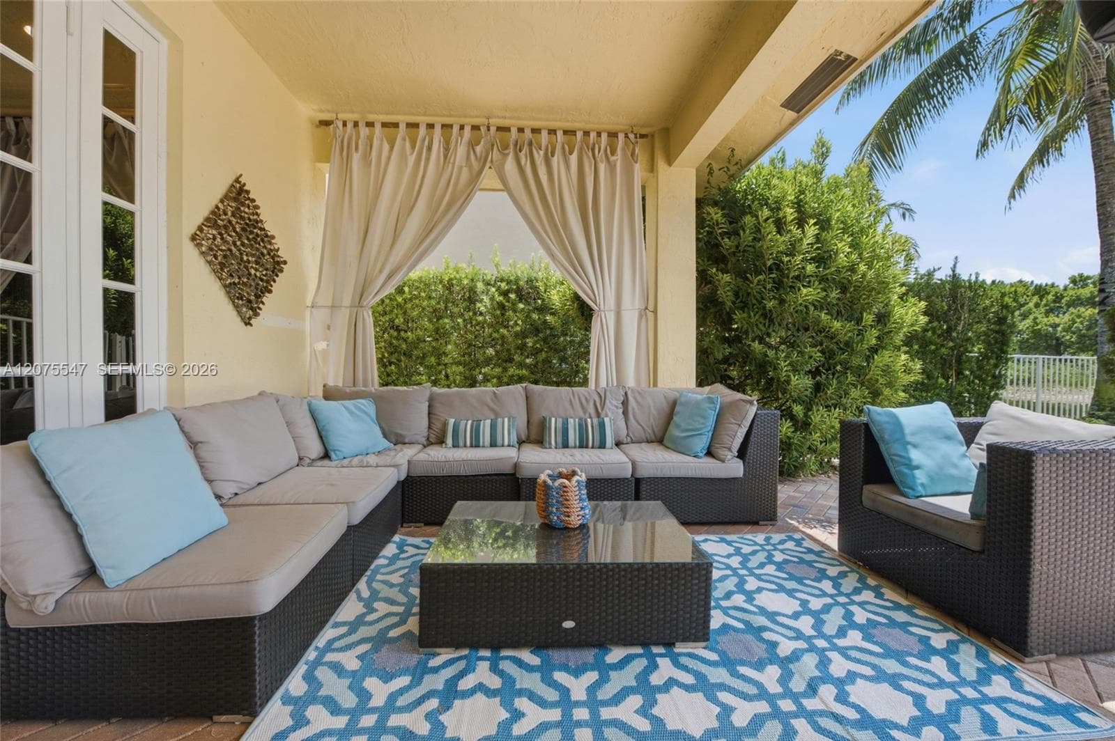 861 Crestview Cir, Weston, FL 33327 — zdjęcie 4