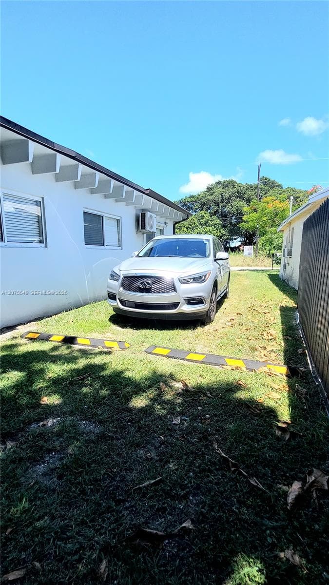 21910 SW 118th Ct # 2, Miami, FL 33170 — zdjęcie 2