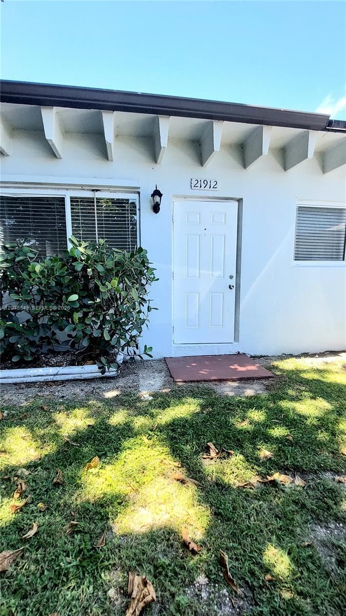 21910 SW 118th Ct # 2, Miami, FL 33170 — zdjęcie 3