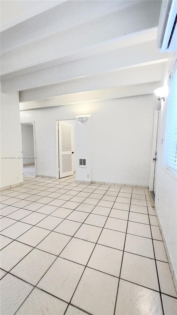 21910 SW 118th Ct # 2, Miami, FL 33170 — zdjęcie 5