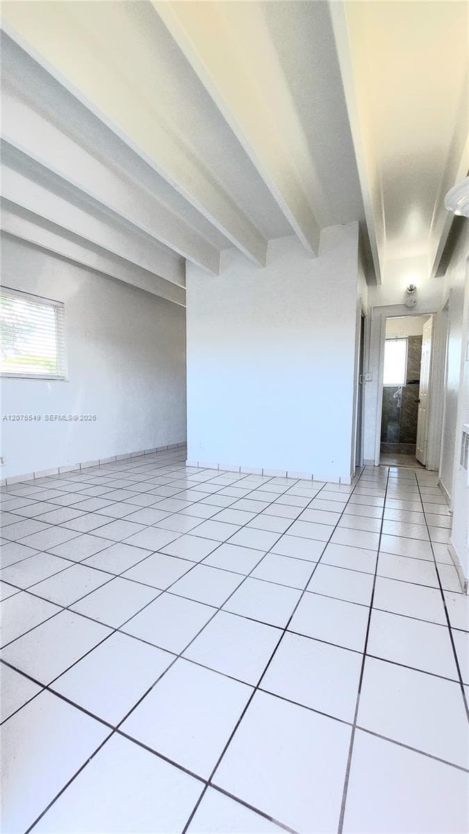21910 SW 118th Ct # 2, Miami, FL 33170 — zdjęcie 4