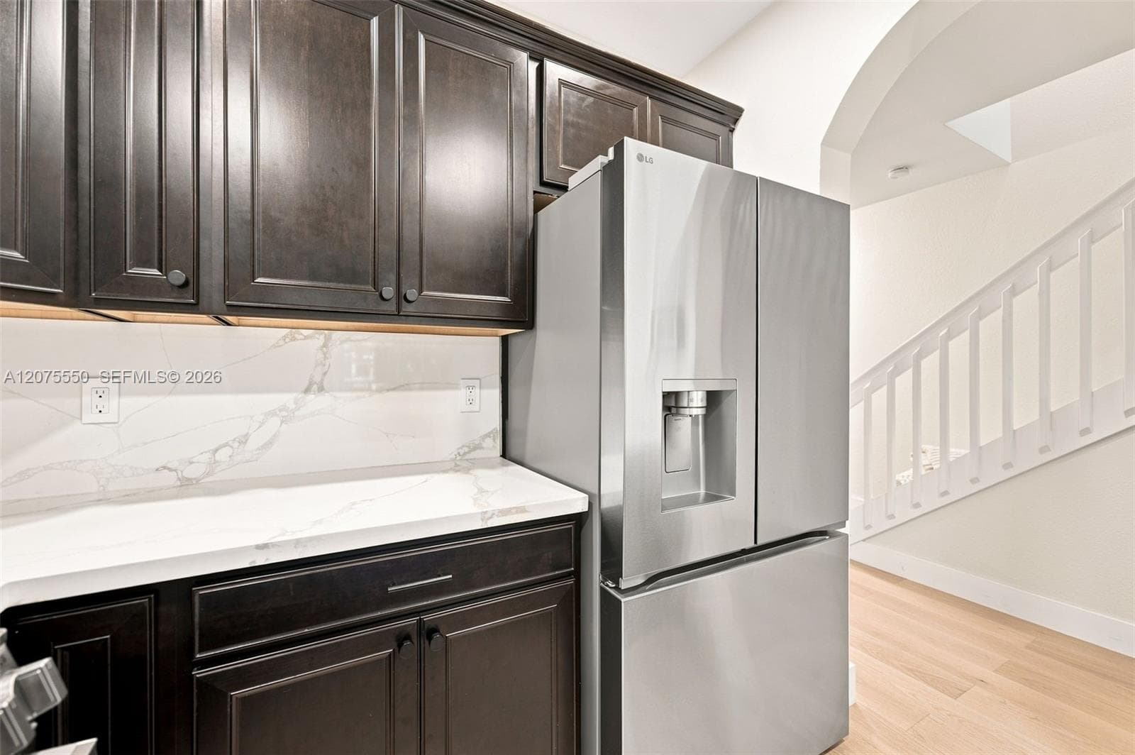 355 SW 121st Ave # 355, Pembroke Pines, FL 33025 — zdjęcie 4