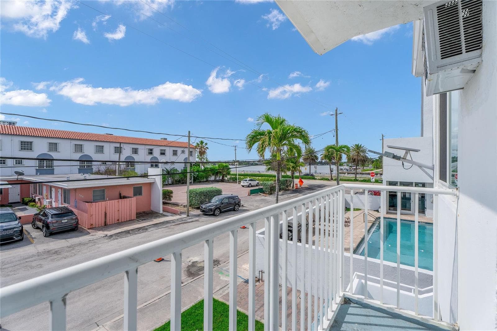 343 Van Buren Street # 3, Hollywood, FL 33019 — zdjęcie 3