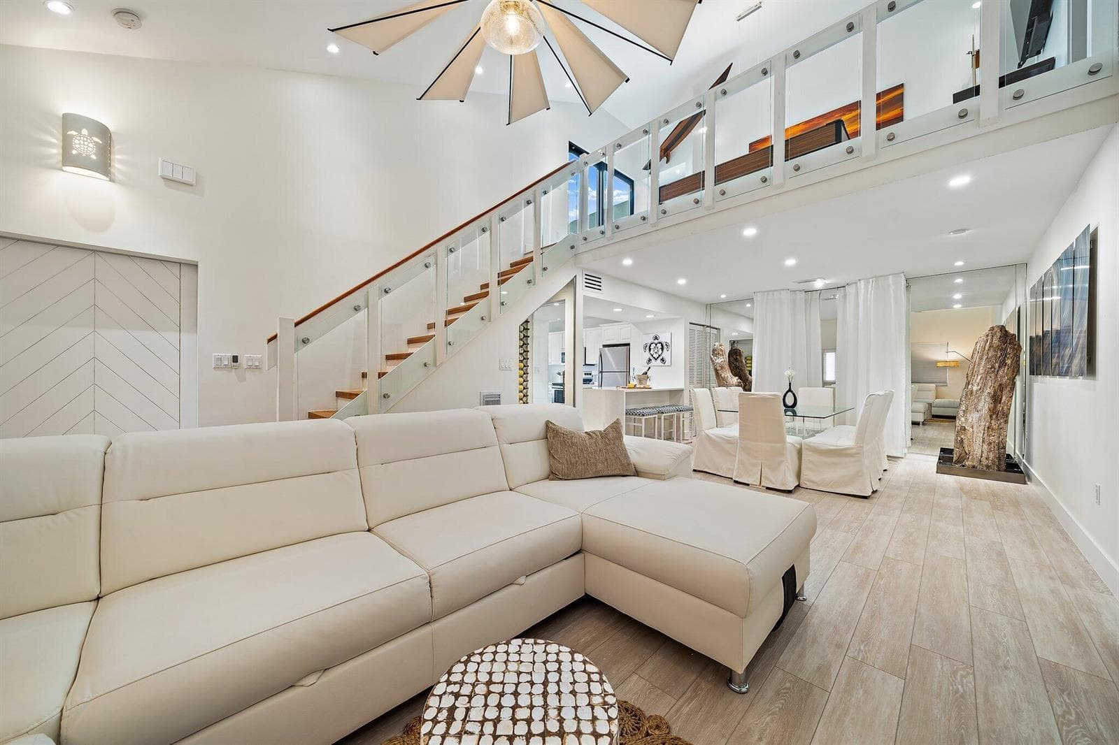 350 BELLA VISTA Court N # 50, Jupiter, FL 33477 — zdjęcie 2
