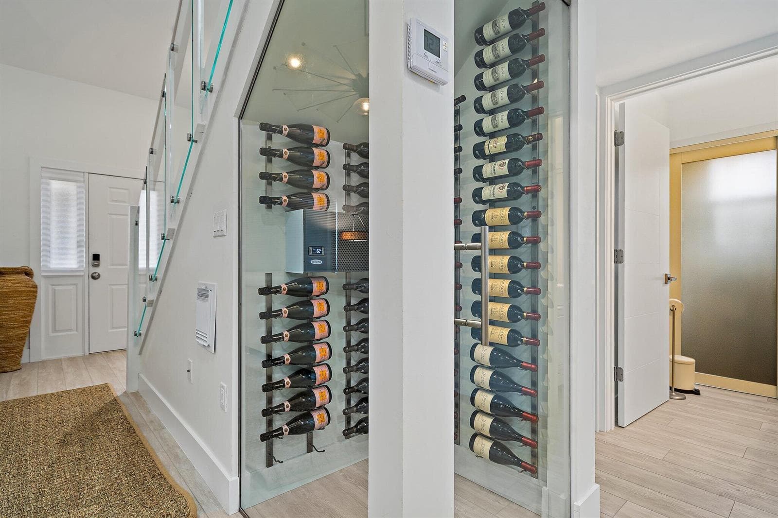350 BELLA VISTA Court N # 50, Jupiter, FL 33477 — zdjęcie 3