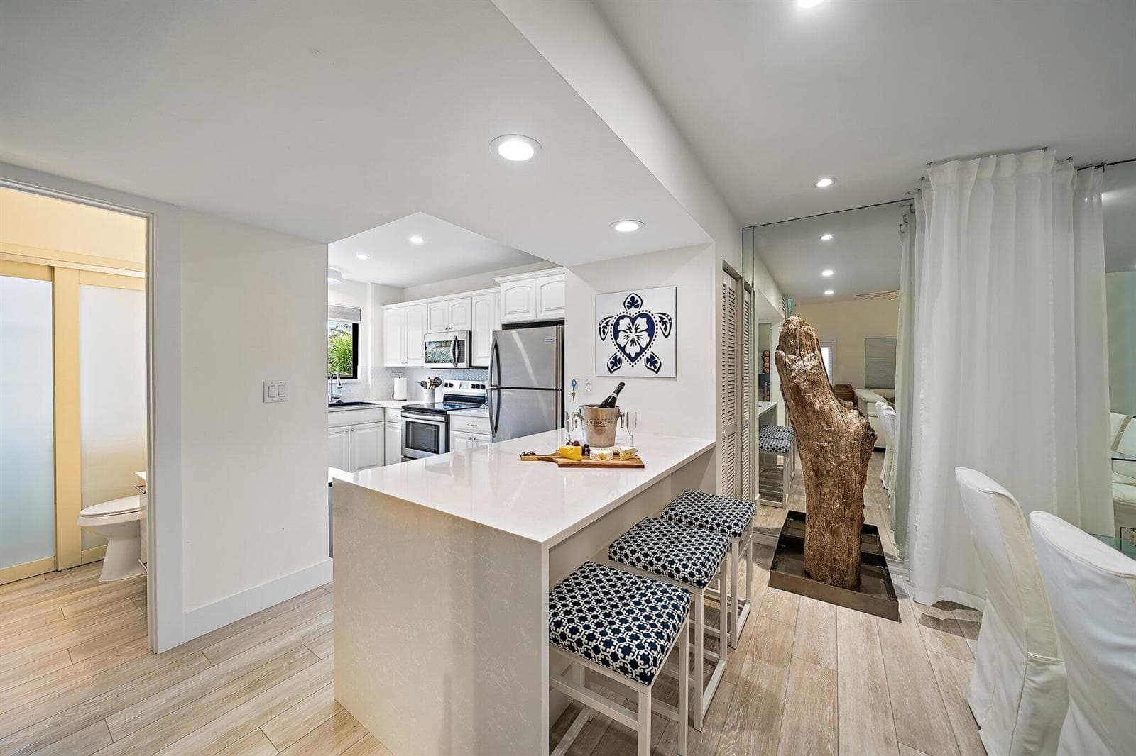 350 BELLA VISTA Court N # 50, Jupiter, FL 33477 — zdjęcie 5