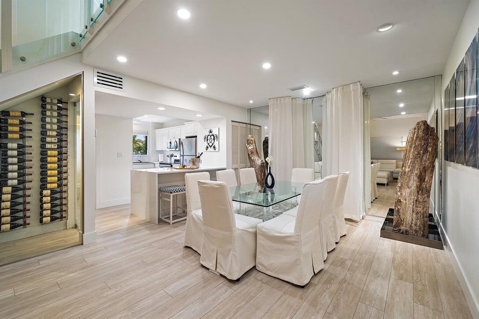 350 BELLA VISTA Court N # 50, Jupiter, FL 33477 — zdjęcie 4