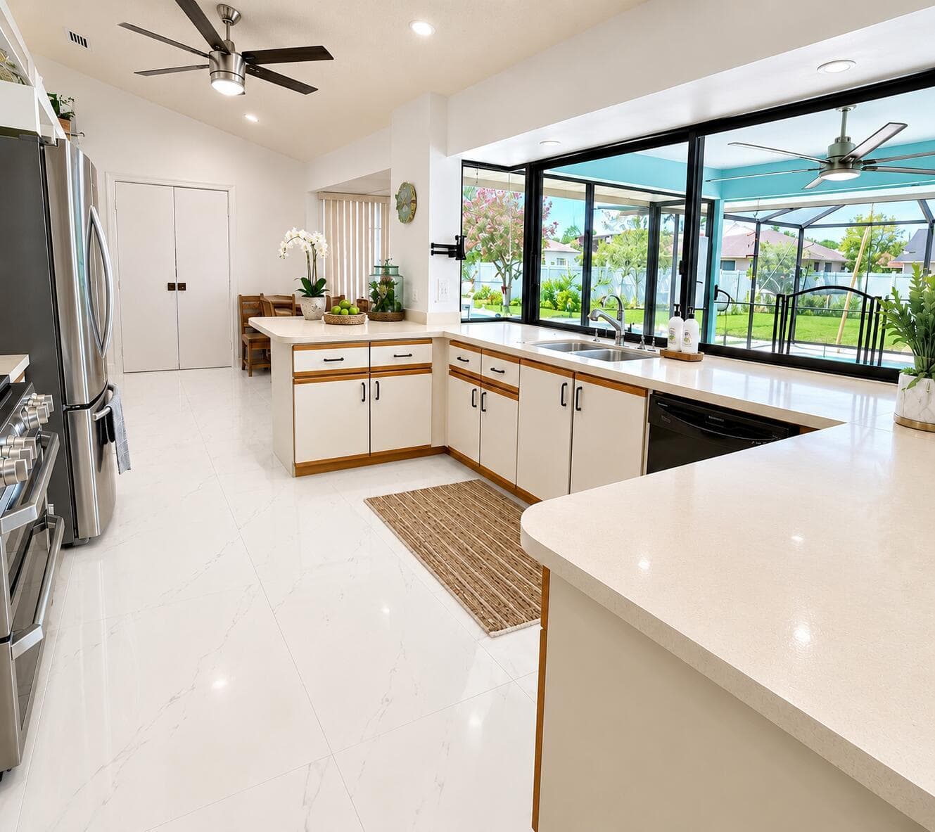 230 SW INWOOD Avenue, Port St. Lucie, FL 34984 — zdjęcie 5