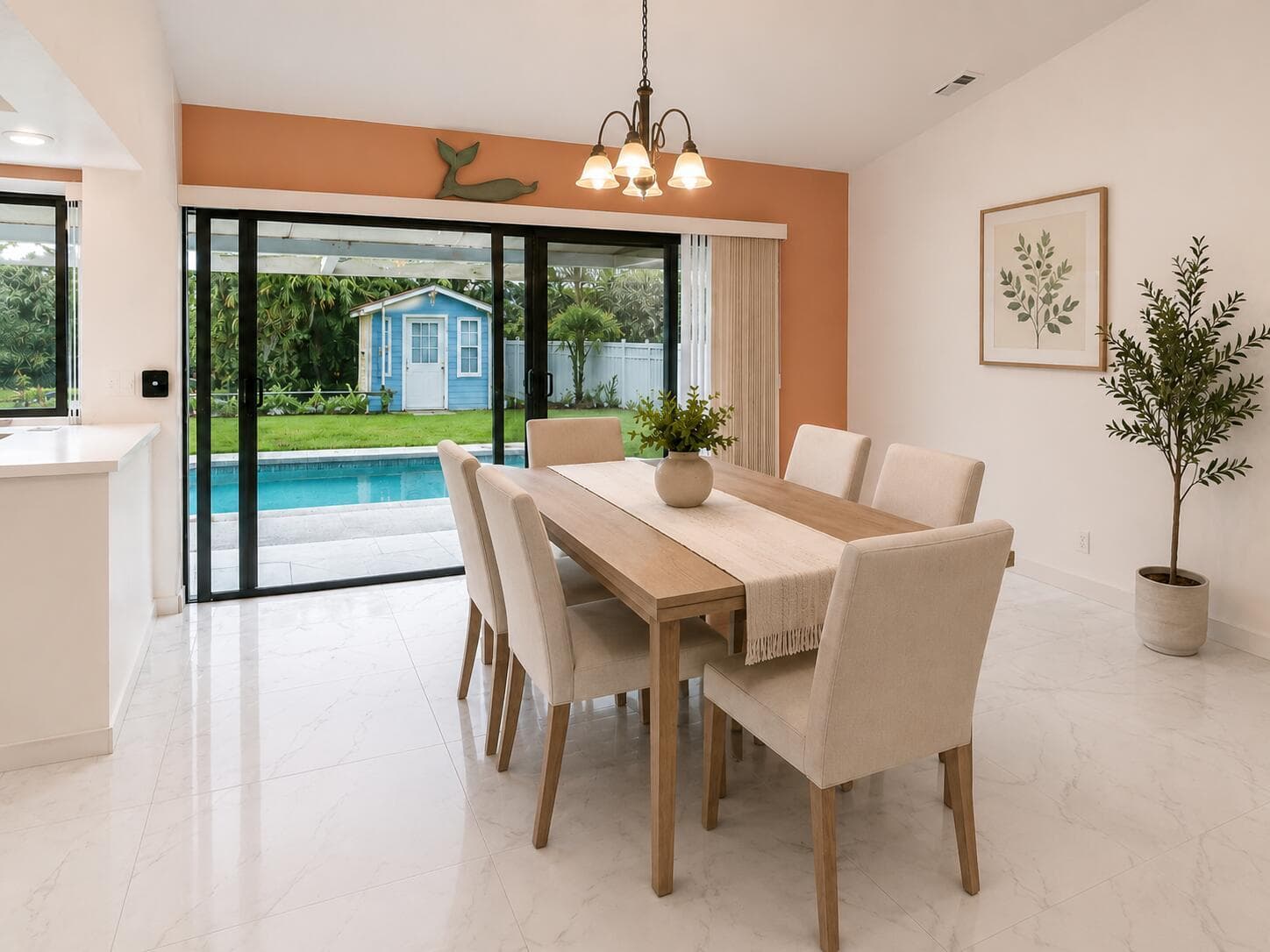 230 SW INWOOD Avenue, Port St. Lucie, FL 34984 — zdjęcie 4