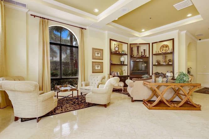 616 CLEARWATER PARK Road # 407, West Palm Beach, FL 33401 — zdjęcie 3