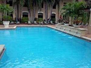 616 CLEARWATER PARK Road # 407, West Palm Beach, FL 33401 — zdjęcie 5