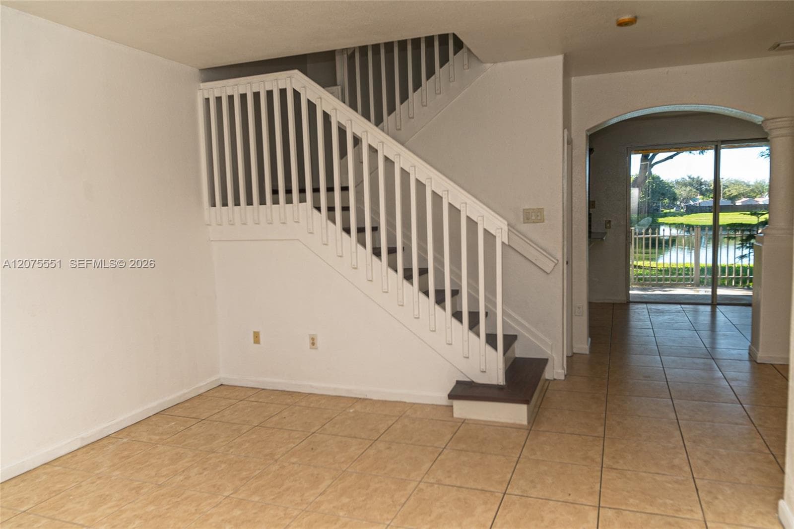 1484 24th CT # 343, Homestead, FL 33035 — zdjęcie 2