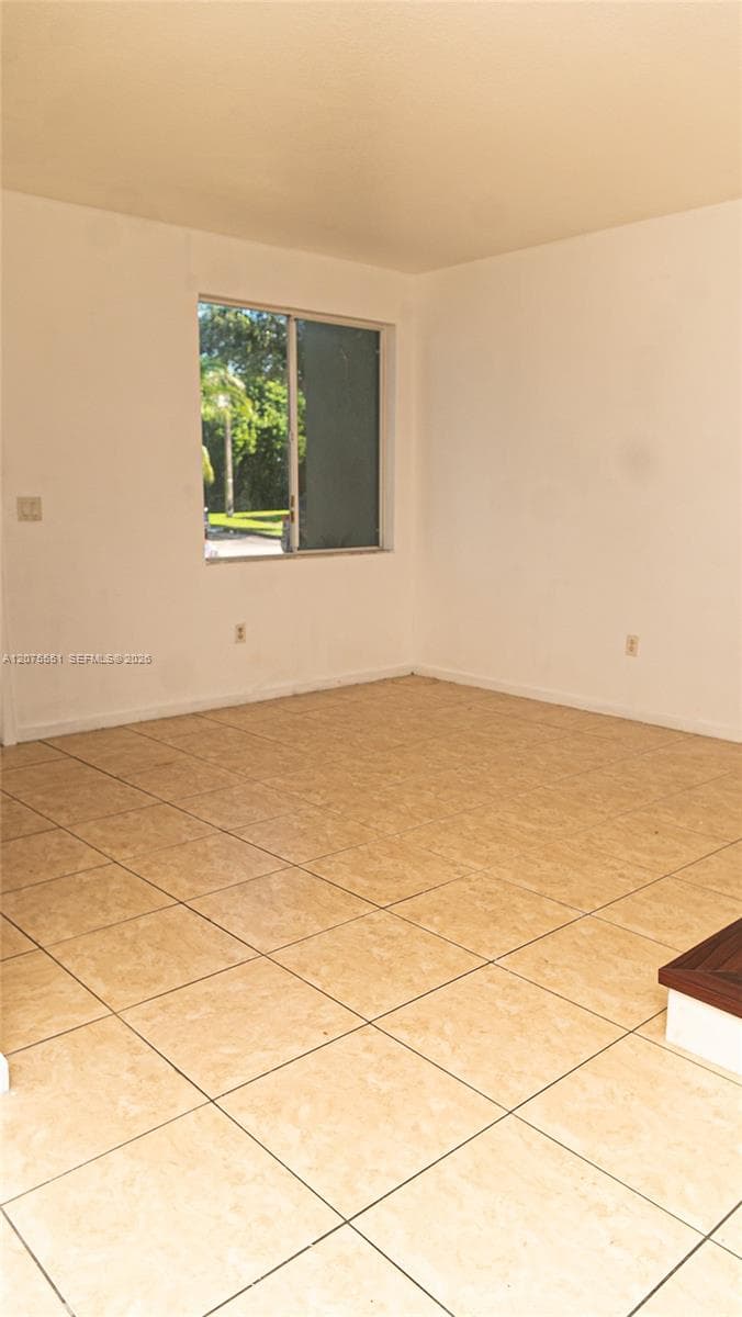 1484 24th CT # 343, Homestead, FL 33035 — zdjęcie 3