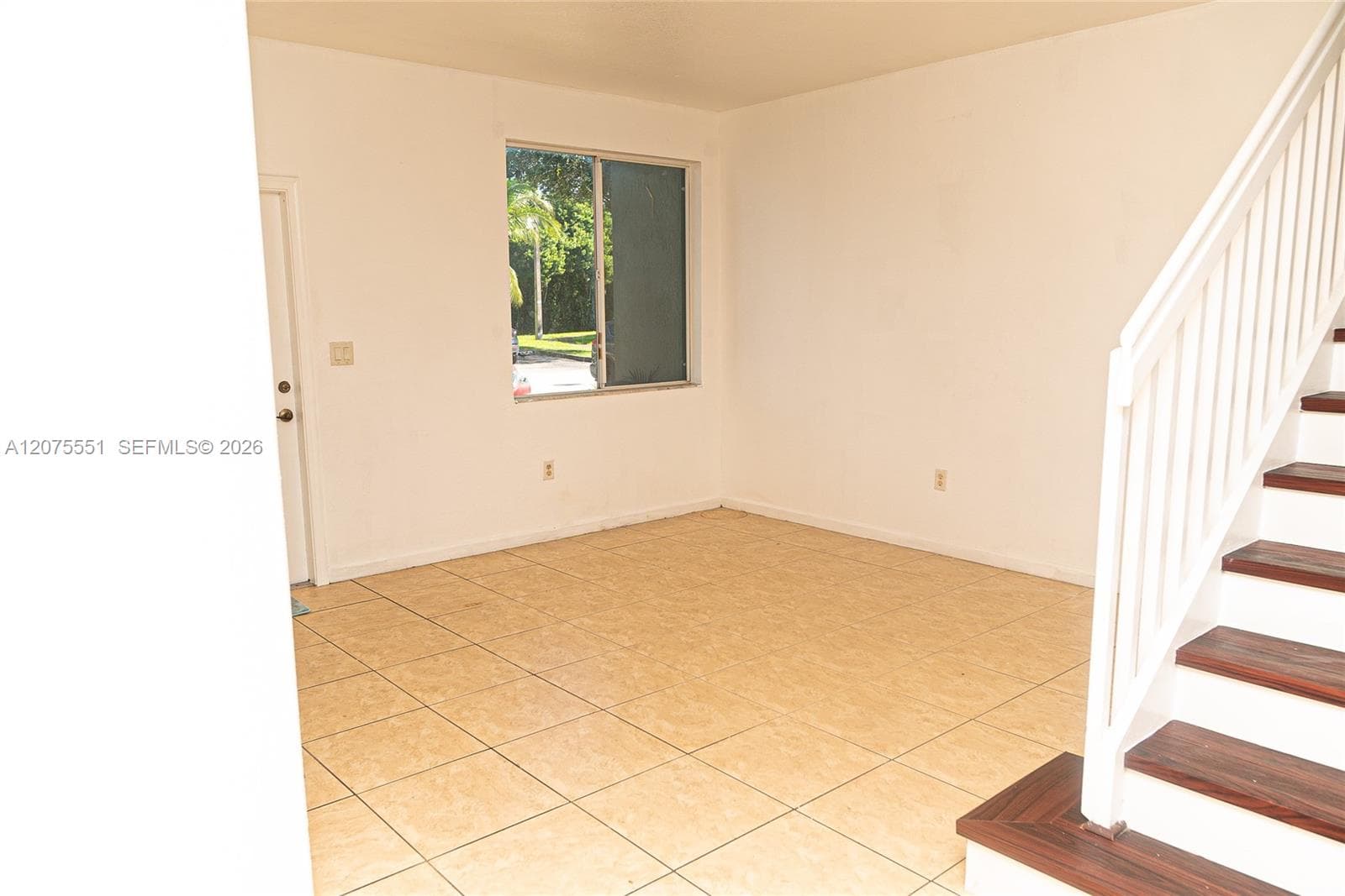 1484 24th CT # 343, Homestead, FL 33035 — zdjęcie 4