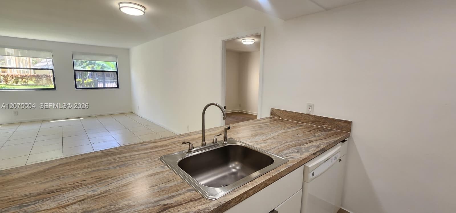 8160 Geneva Ct # 104, Doral, FL 33166 — zdjęcie 5