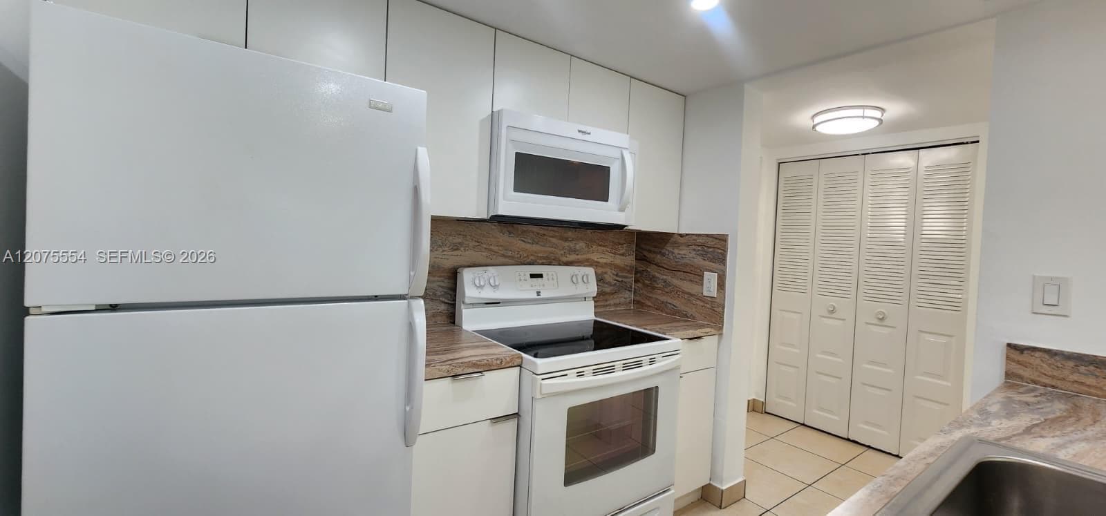 8160 Geneva Ct # 104, Doral, FL 33166 — zdjęcie 4