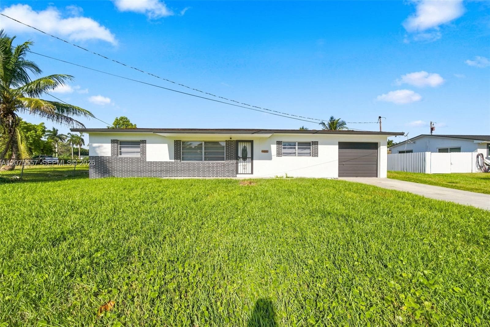 11000 NW 21st Ct # 11000, Miami, FL 33167 — zdjęcie 2