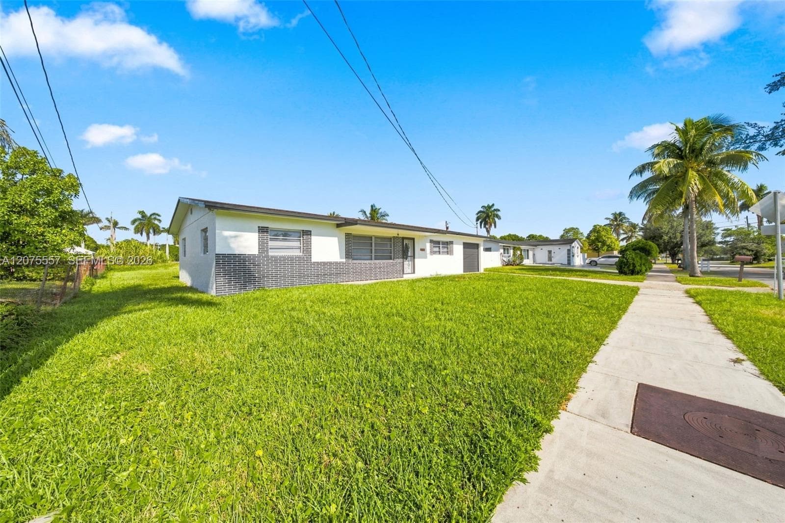 11000 NW 21st Ct # 11000, Miami, FL 33167