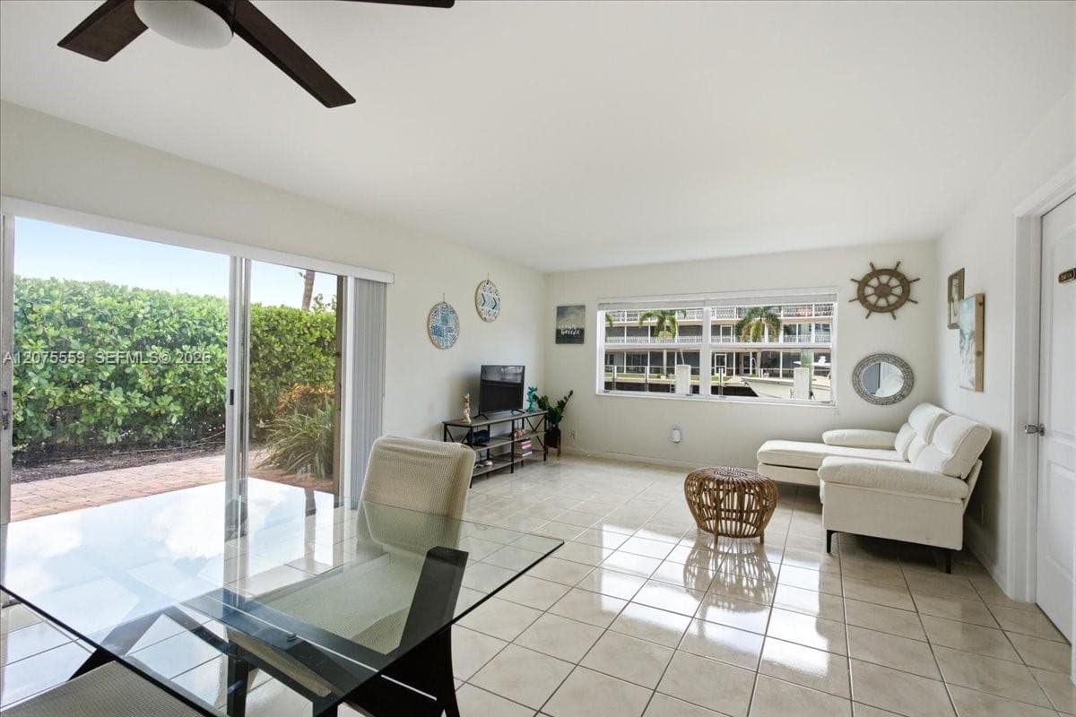 3105 NE 28th St # 1B, Fort Lauderdale, FL 33308